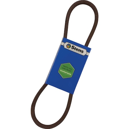 Oem Replacement Belt For Toro 20199 20975 20976 20977 20978 21199; 266-285 -  STENS